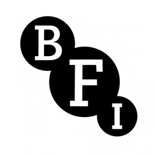 BFI: More than 50% of UK games developers are now owned by overseas entities
