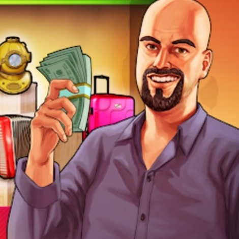 The Collective Ace Group and By Aliens take on the world with latest acquisition