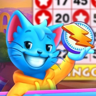 Playtika’s profits surge 63.4% to $86.6 million as it reverses 'no new games' strategy