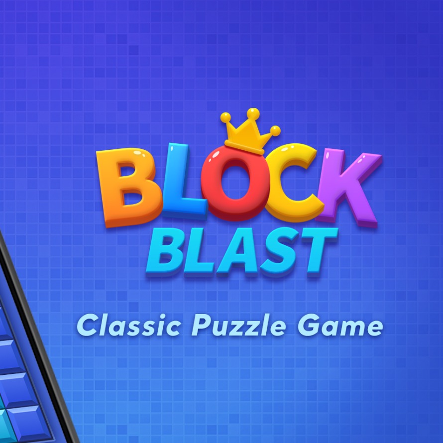 Block Blast! surges past 40m daily active users