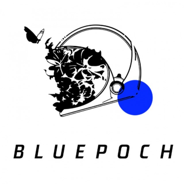 Bluepoch