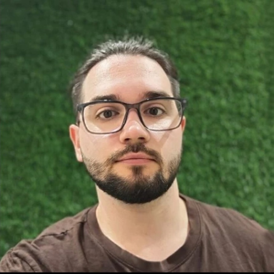 Seven psychology-inspired tips for perfect video game design