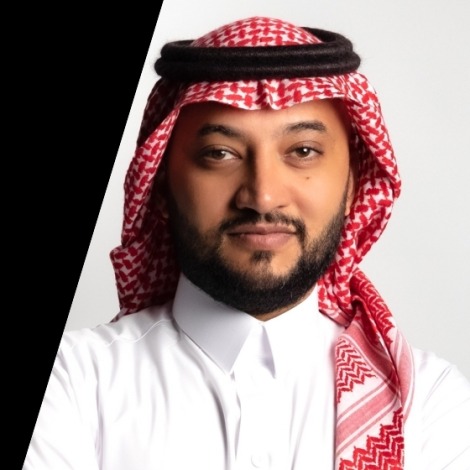 Boss Bunny Games COO Hammam Alahmadi talks upcoming mobile games and the endless opportunities in the MENA region