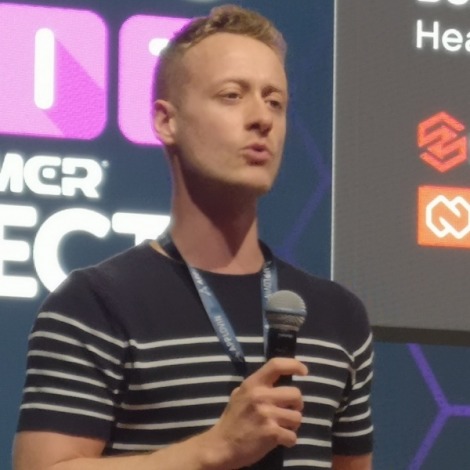 How user consent for personalised ads can significantly increase your Android revenue