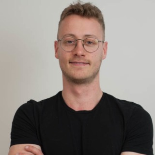 What are 'skip-its' and how will they affect ad monetisation in 2024?