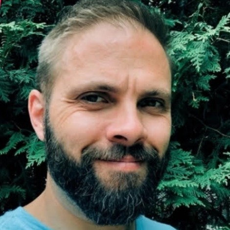 Incredible Indies: Bradley Erkkila on why indies should 