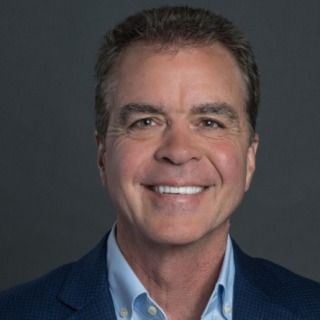Savvy Games Group: “Approximately 75 percent of our capital allotment has not yet been invested”