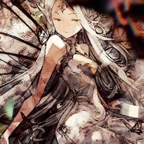 Why we want more Square Enix mobile games in the West