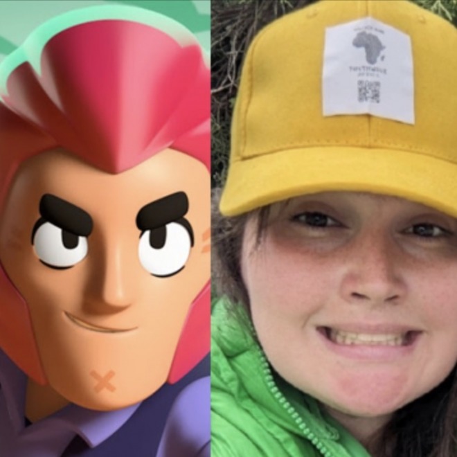 Game analysis: How Brawl Stars achieved its incredible comeback 