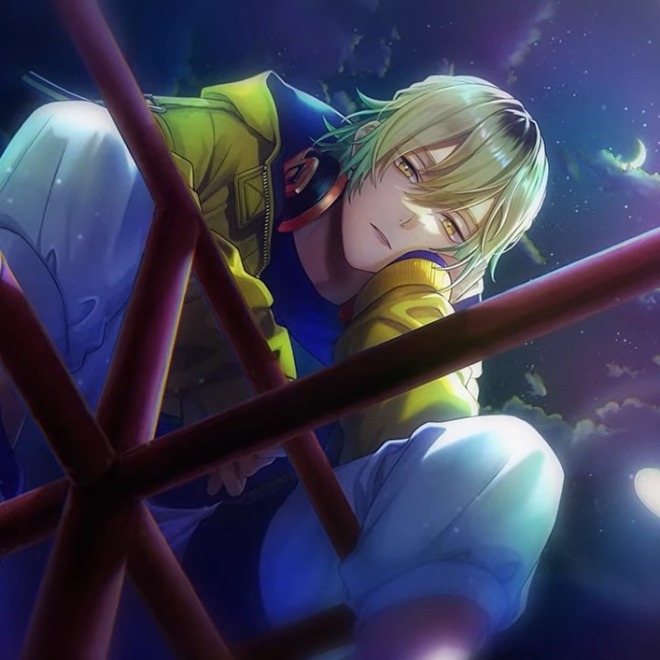 Wuthering Waves, Gakuen Idolmaster, Squad Busters: Which new mobile games won Japan over this May?