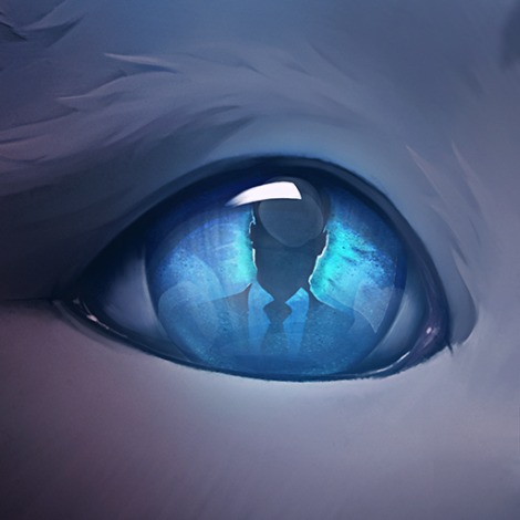 Radical Forge creative director on the three-year road to the launch of Bright Paw