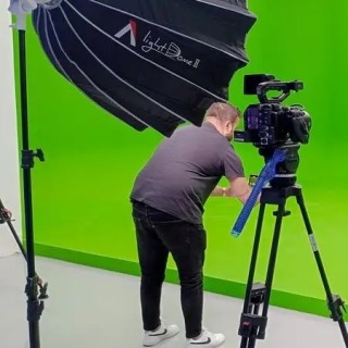 British International School Riyadh partners with NES to propel esports education in Saudi Arabia 