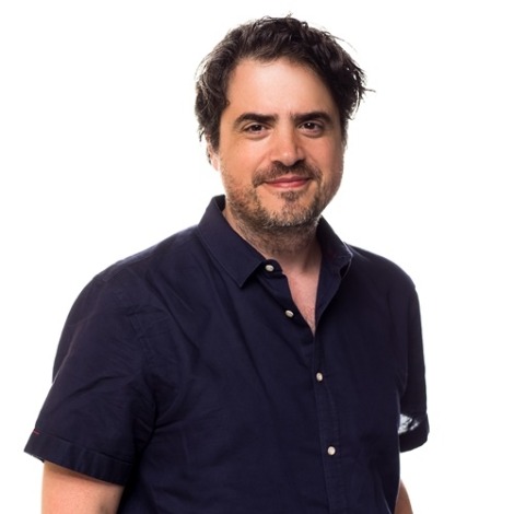 GameClub's new COO on the death of premium games and why subscriptions are the future