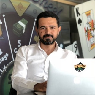 Buğra Koç