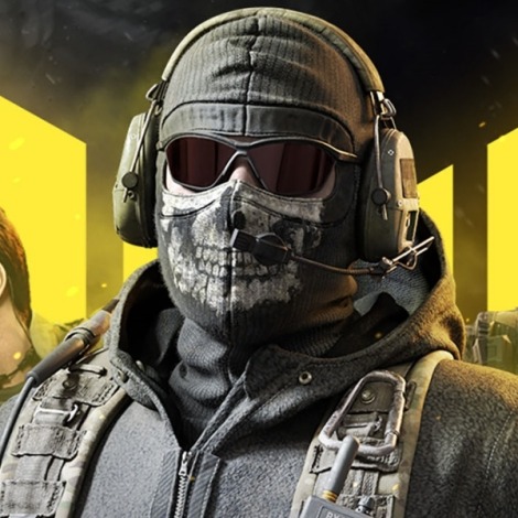 Call of Duty: Mobile hits one billion downloads