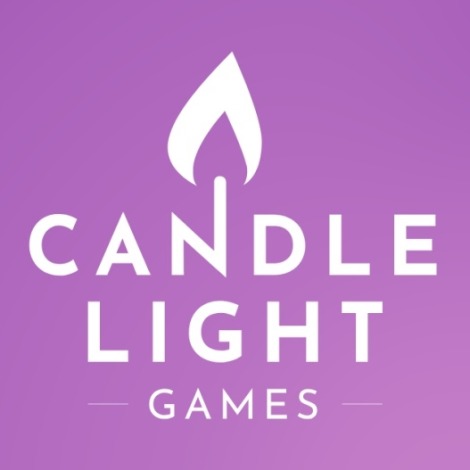 Pixelberry vets form Candlelight Games with 