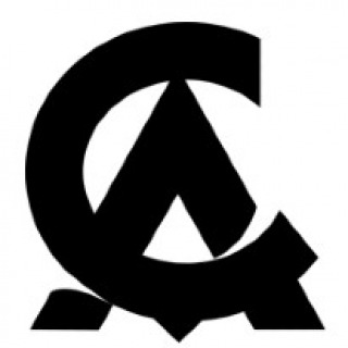 UK developer Creative Assembly to open new studio in Newcastle