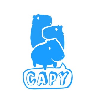 Capybara Games