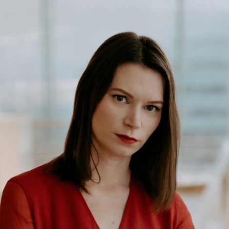Hill Climb Racing developer Fingersoft appoints Celine Pasula as CEO