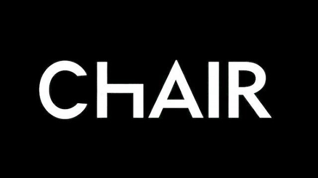 Chair Entertainment