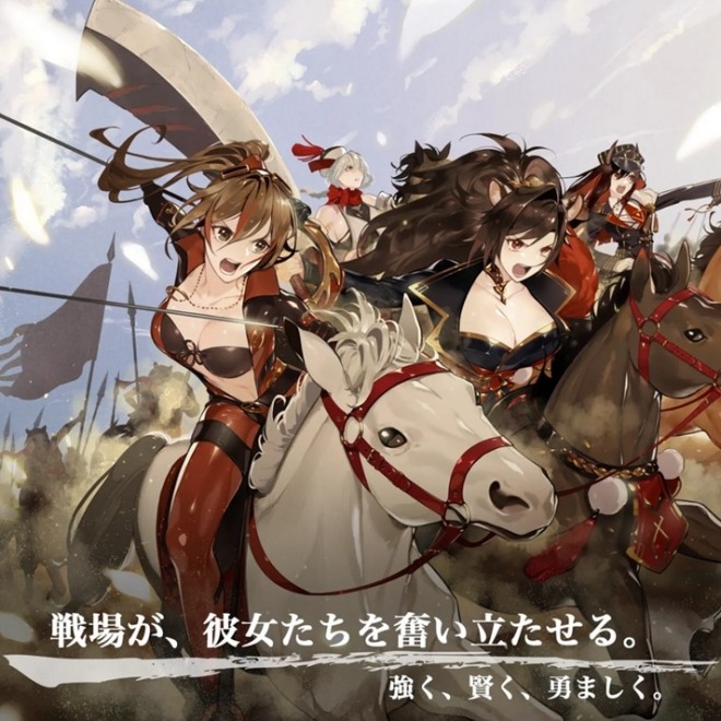 New release roundup: The best new mobile games from an NFT RPG to a Game Boy Color love letter