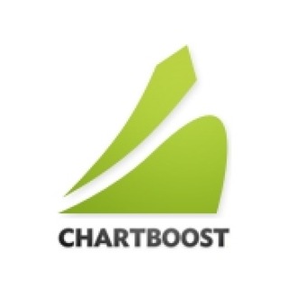Chartboost leaps into 2013 with $19 million investment