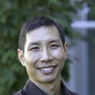 Chartboost adds ex-Google, Booyah exec Chung-Man Tam as CPO