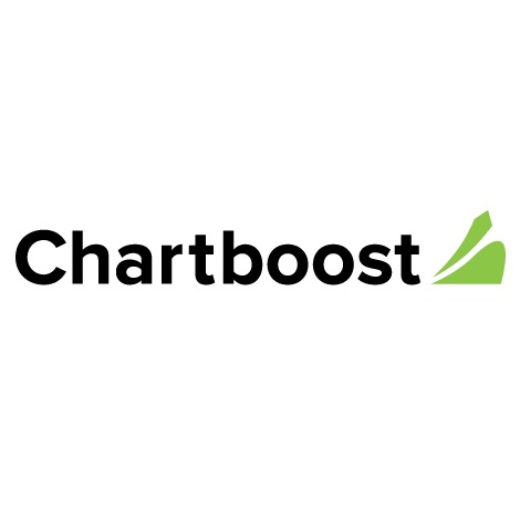 Chartboost sees 123% better conversion rates with new interactive 'Playables' ad campaigns
