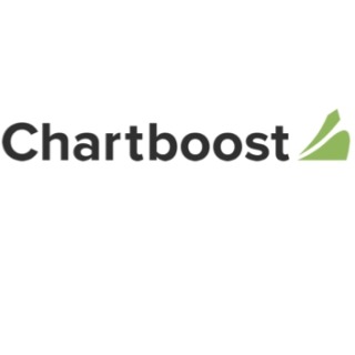 Chartboost aims to transform game discovery with launch of Video and InPlay