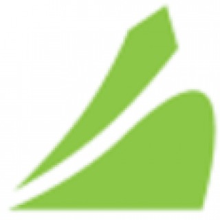 Zynga's ad monetisation platform Chartboost announces Chartboost Mediation