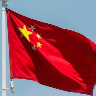 Tencent and NetEase lose $80 billion in market value as China cracks down on game monetisation tactics