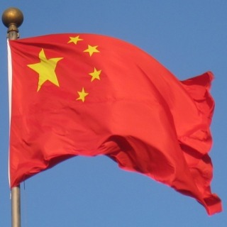 Fragmented app stores and complex publishing are the causes of copycat games in China