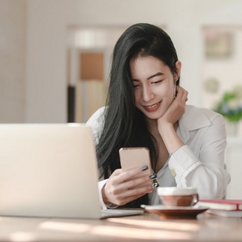 China mobile game downloads skyrocketed by 80% in February 2020