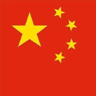 Chinese games industry publishes draft of rules for self-regulation