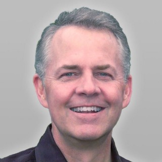 Chris Early