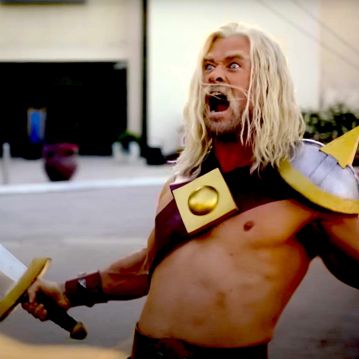 Squad Busters ad calls in big-name talent for its global launch