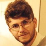 Chris Kerr