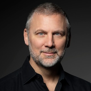 Global Trends: FunPlus CBO Chris Petrovic talks IP, AI's potential and going cross-platform