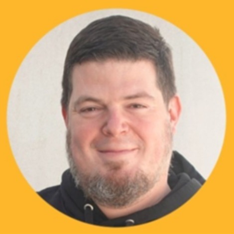 Cat Escape maker Sunday appoints ex-SYBO Christian Balazs in shift away from hypercasual