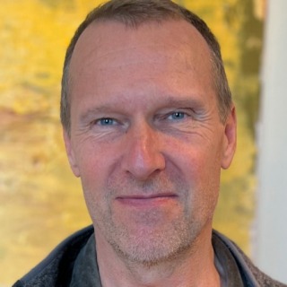 Christian Lövstedt on The Battle Of Polytopia’s journey to 20 million downloads
