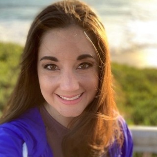 Christie Genochio
