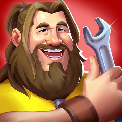 Space Ape Games announces Chrome Valley Customs in cross-promotion with Beatstar