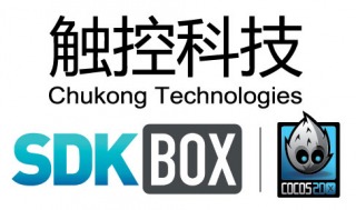 Chukong Technologies