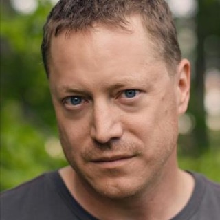 WildWorks CEO Clark Stacey steps down after 21 years