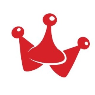 Clipwire Games sees 500% increase in revenue since teaming with AppLovin