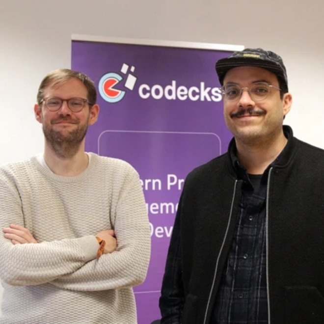 Codecks secures €1 million to drive growth and expand project management tool
