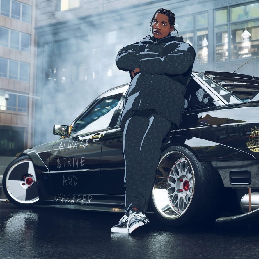 Codemasters suffer job losses in ongoing Electronic Arts takeover aftermath