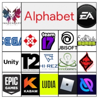 Mass games industry job losses in 2023, but is the end in sight?