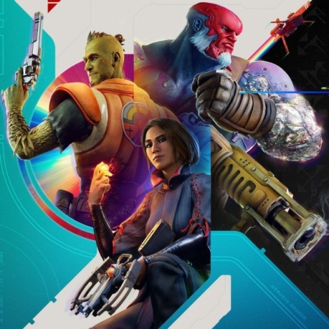 Sony faces backlash from CWA over studio closures amid layoffs