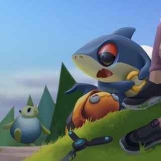 New release roundup: The best new mobile games from Warcraft Rumble to pixelated monster catchers